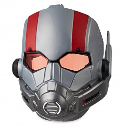 Disney Ant-Mens -In- Vision Mask For Youth By Hasbro