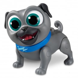 Disney Bingo Surprise Action Toy - Puppy Dog Pals
