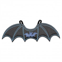 Disney Vampirina Glow-In-The-Dark Bat Wings For Kids